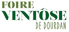Foire Ventôse de DOURDAN
