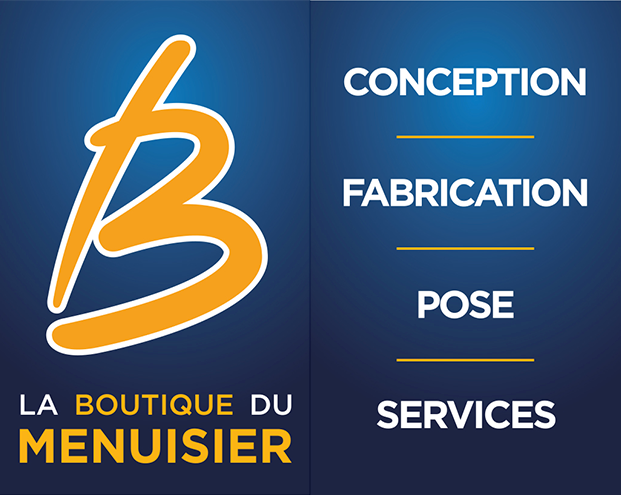 La Boutique du Menuisier