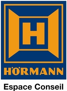 Espace Conseil Hormann