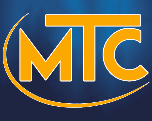 MTC