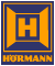 Motorisations Portes de Garage HÖRMANN Motorisations Portes Hörmann 2