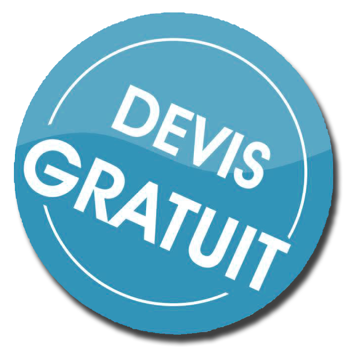 Devis gratuit